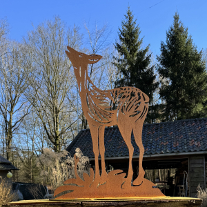 Artists/Images/ResizedExtra/mieke de waal_image_planteneter_klein.jpg
